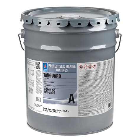 targuard coal tar epoxy price.